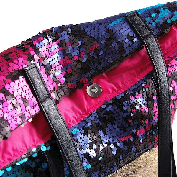 torba damska CORVET BB7022-30