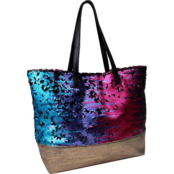 torba damska CORVET BB7022-30