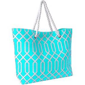torba damska CORVET BB7026-32