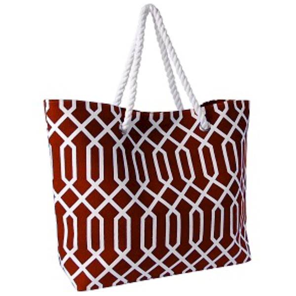 torba damska CORVET BB7026-92