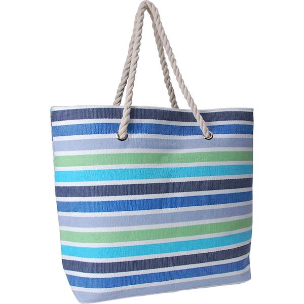 torba damska CORVET BB7028-13