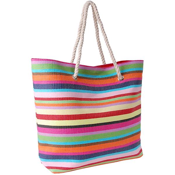 torba damska CORVET BB7028-58
