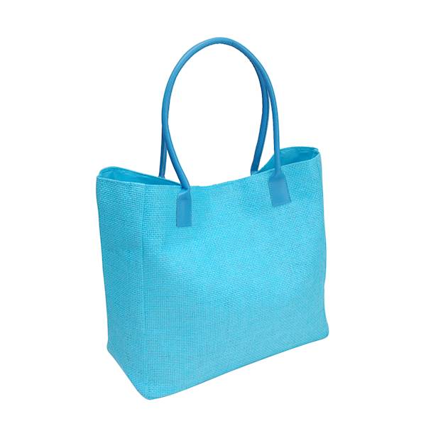 torba damska CORVET BB7016-35