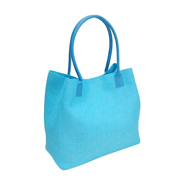 torba damska CORVET BB7016-35
