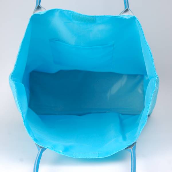 torba damska CORVET BB7016-35