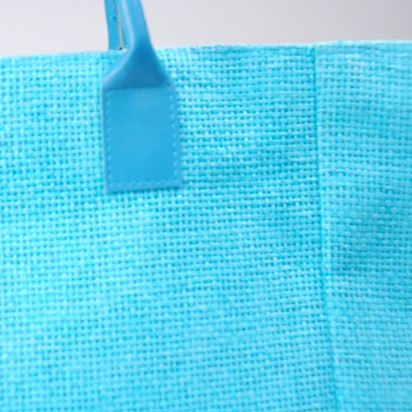 torba damska CORVET BB7016-35