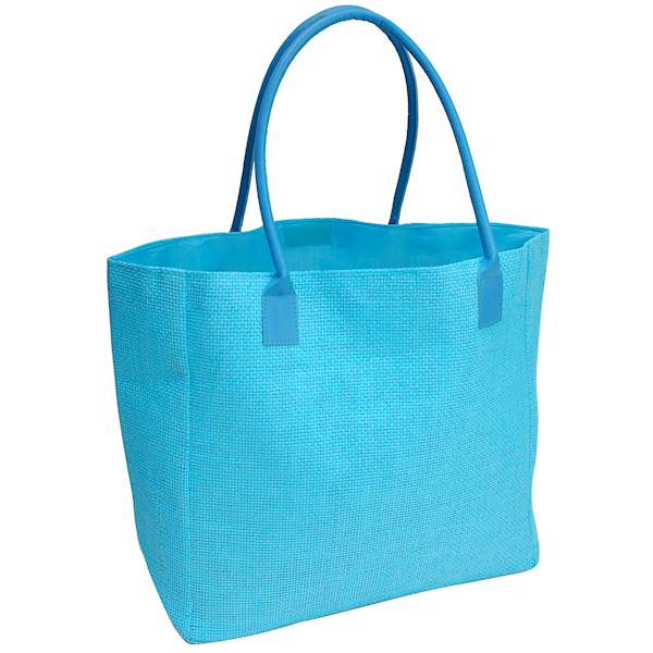 torba damska CORVET BB7016-35