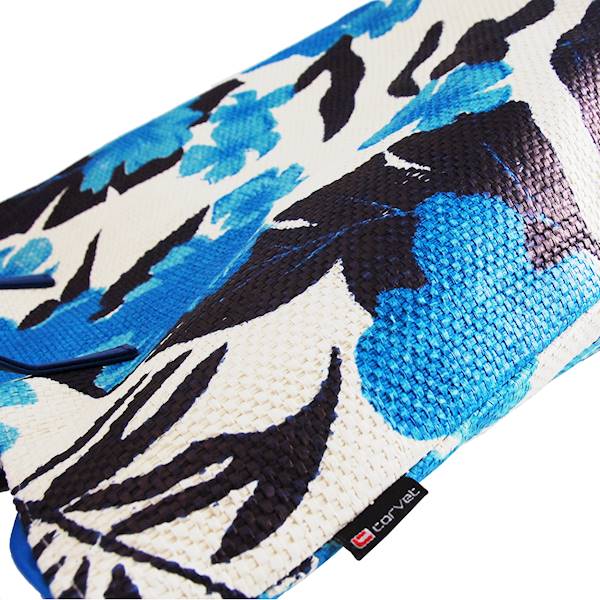torba damska CORVET BB7017-47