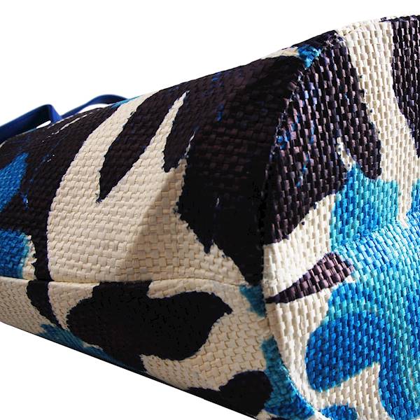 torba damska CORVET BB7017-47