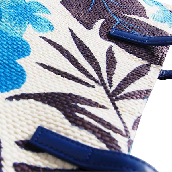 torba damska CORVET BB7017-47