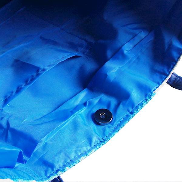 torba damska CORVET BB7017-47