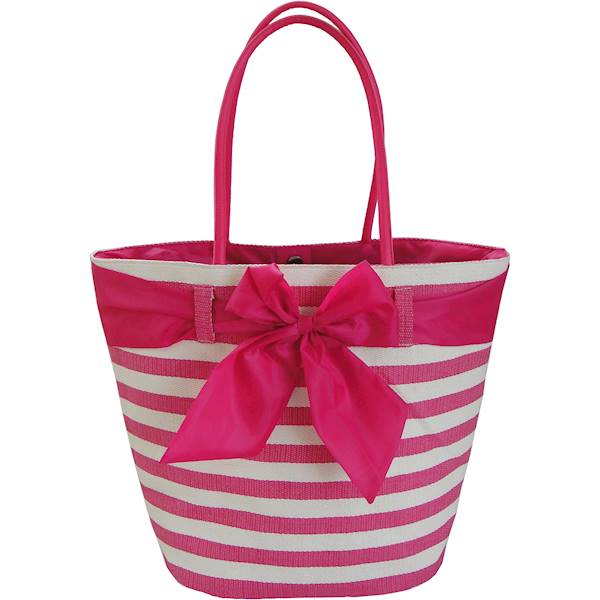 torba damska CORVET BB7020-02