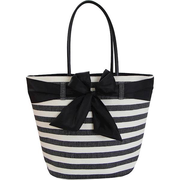 torba damska CORVET BB7020-82