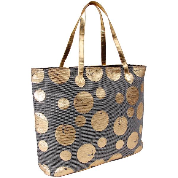 torba damska CORVET BB7021-86