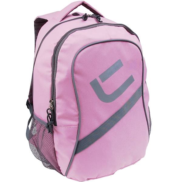 plecak CORVET BP2053-01
