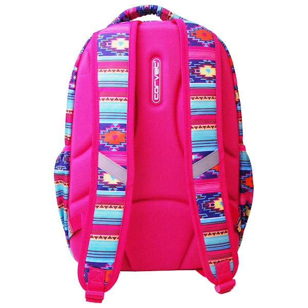 plecak CORVET BP2633