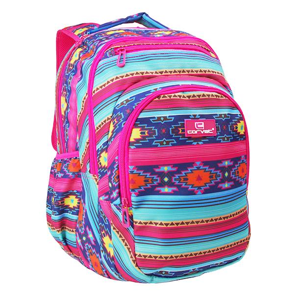 plecak CORVET BP2633