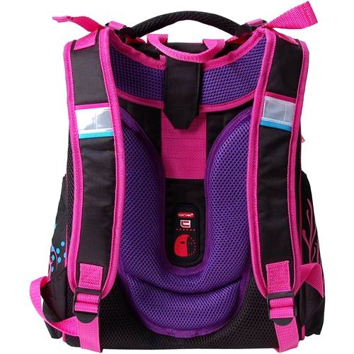 plecak CORVET BP2638-80