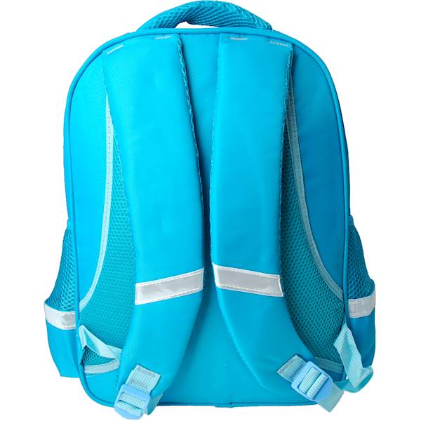 plecak CORVET BP2619-37