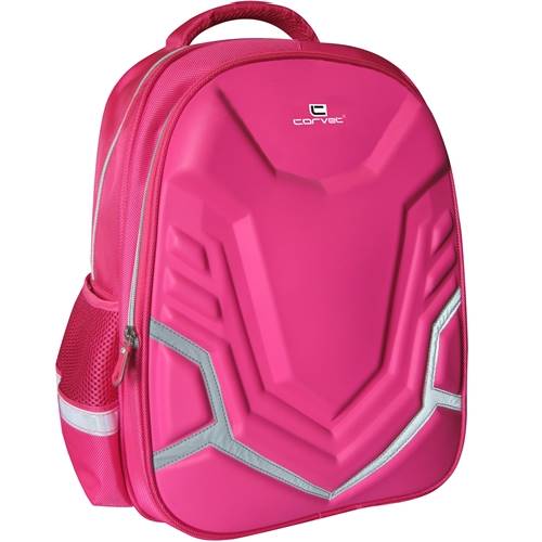 plecak CORVET BP2616-01