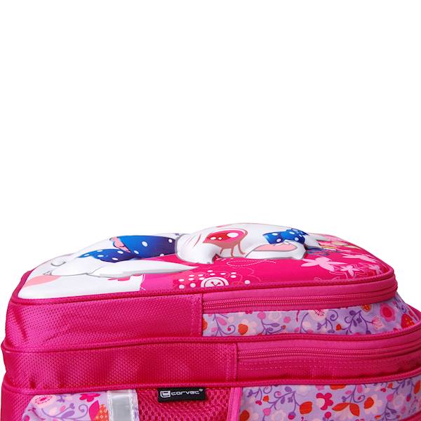plecak CORVET BP2618-50