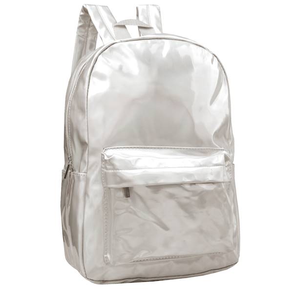 plecak CORVET BP2190-11