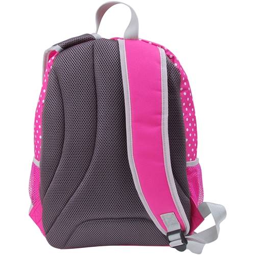 plecak CORVET BP2604-10