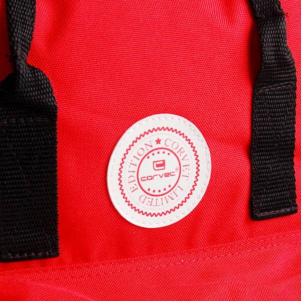 plecak CORVET BP2142-58