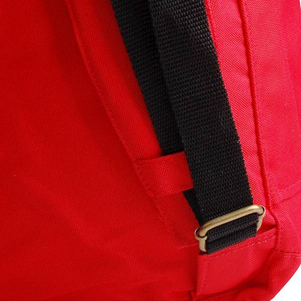 plecak CORVET BP2142-58