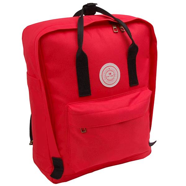 plecak CORVET BP2142-58