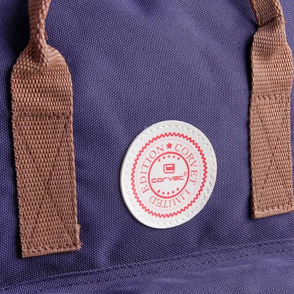 plecak CORVET BP2142-73