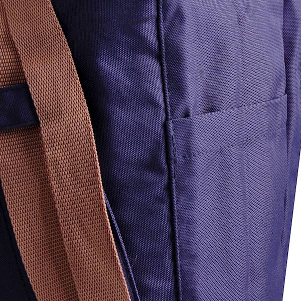 plecak CORVET BP2142-73