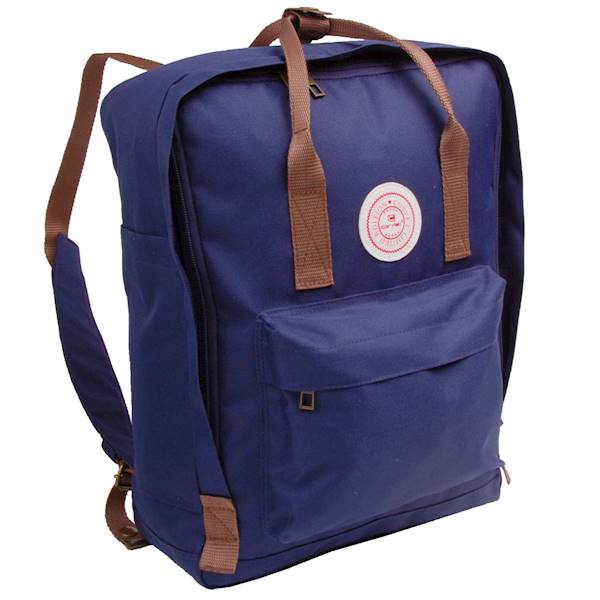 plecak CORVET BP2142-73