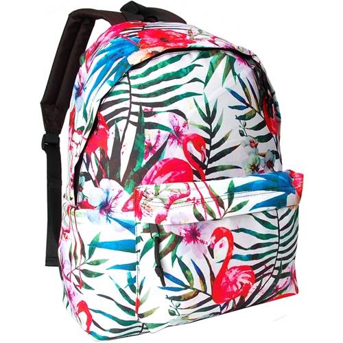 plecak CORVET BP2153-FL