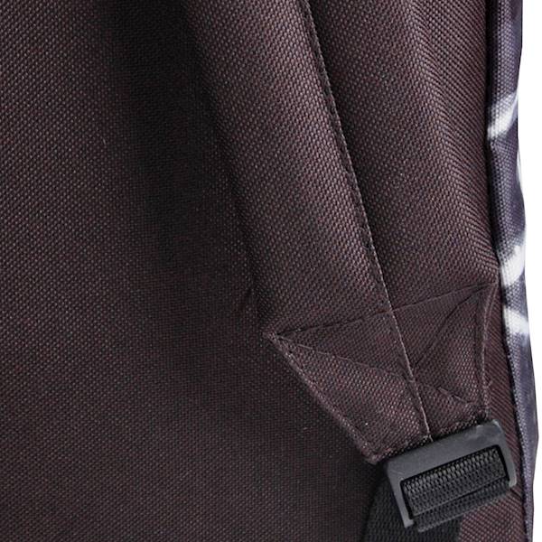 plecak CORVET BP2154