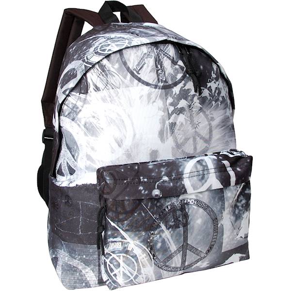 plecak CORVET BP2154