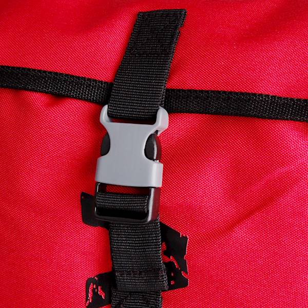 plecak CORVET BP2125-58