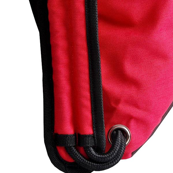 plecak CORVET BP2125-58