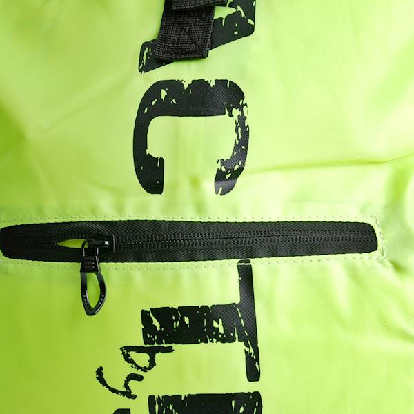 plecak CORVET BP2126-48