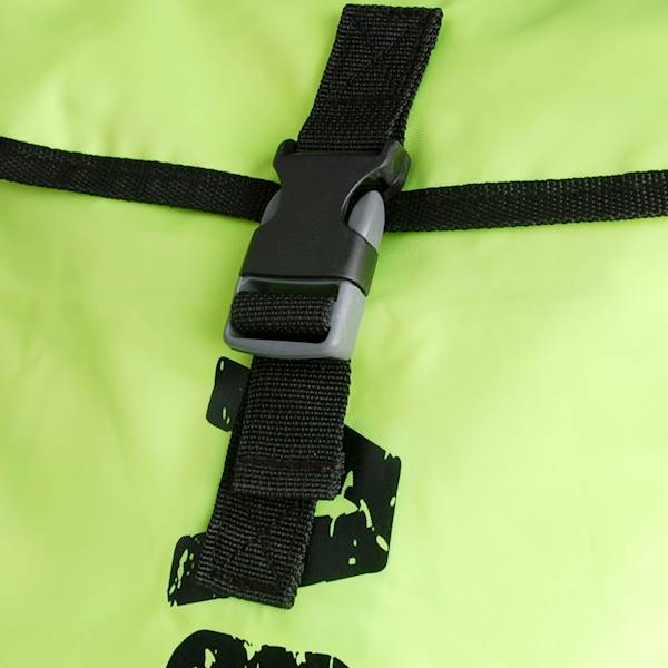 plecak CORVET BP2126-48