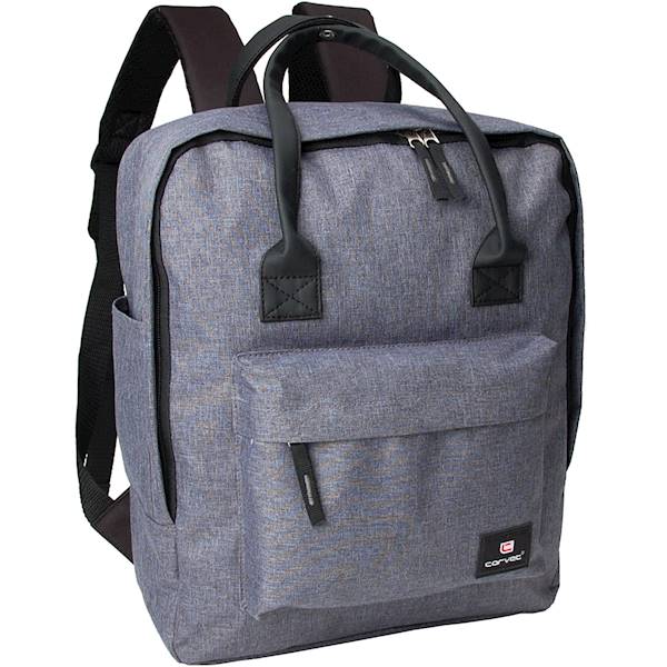 plecak CORVET BP2128-18