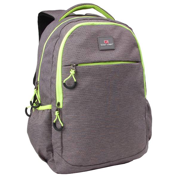 plecak CORVET BP2129-39