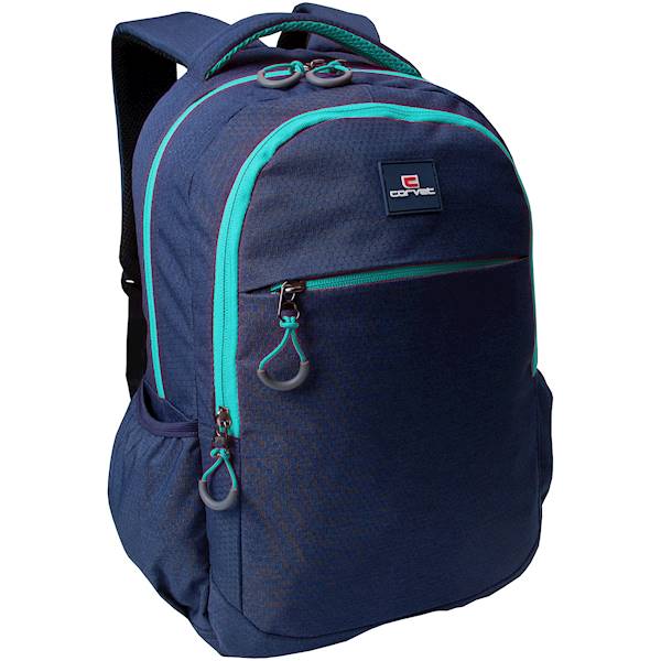 plecak CORVET BP2129-73