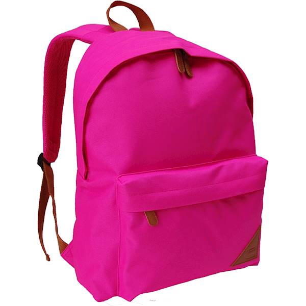 plecak CORVET BP2082
