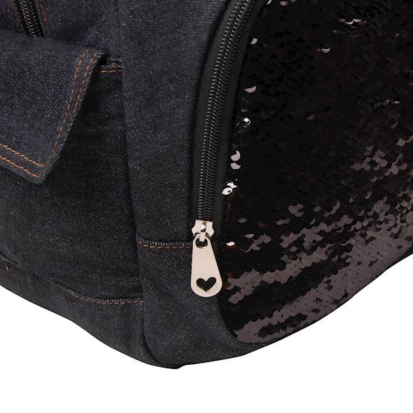 plecak CORVET BP2103-81