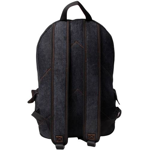 plecak CORVET BP2103-81