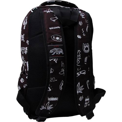 plecak CORVET BP2057-82