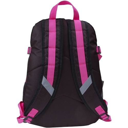 plecak CORVET BP2060-80