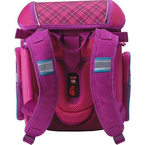 plecak CORVET BP2639-00
