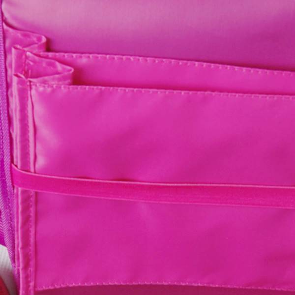 plecak CORVET BP2639-00